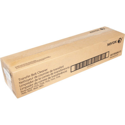 Узел очистки ремня Xerox AL B8145/B8155/C8130/8135/8145/8155 (160K) (001R00623) Винница - изображение 1