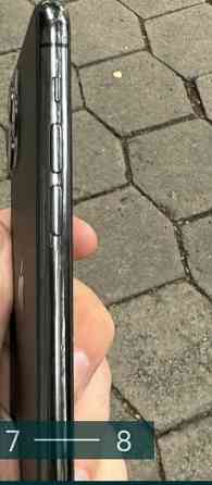 Айфон: iPhone 11 Pro 64Gb. Space Neverlock. Київ