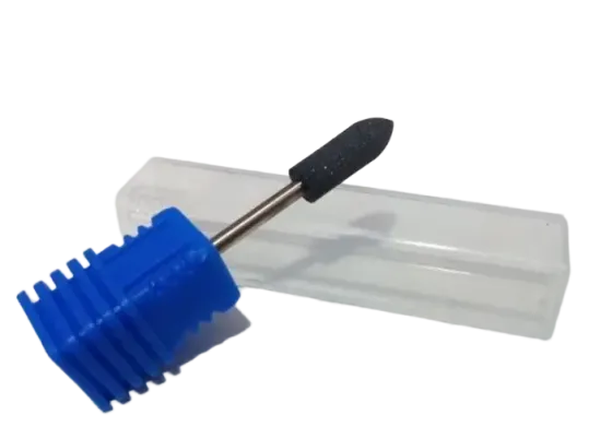 Полировочная фреза № 2 Киев