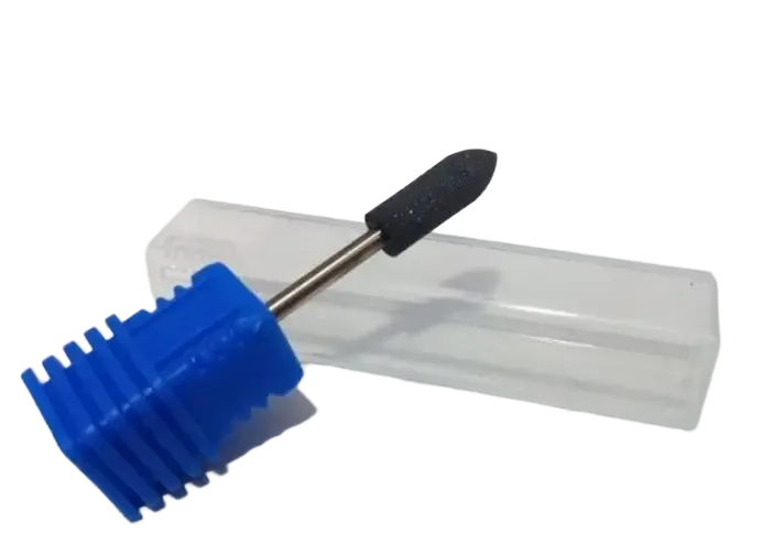 Полірувальна фреза No 2 Київ - фото 1