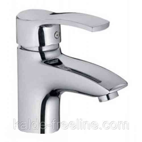 Змішувач для раковин HAIBA FOCUS 001 Харків