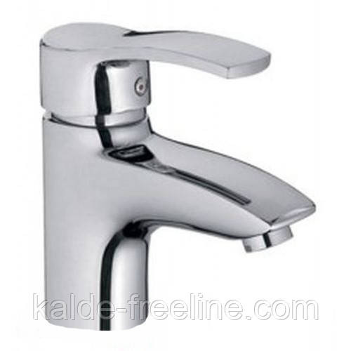 Змішувач для раковин HAIBA FOCUS 001 Харків - фото 1