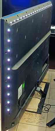 Телевизор Philips 55