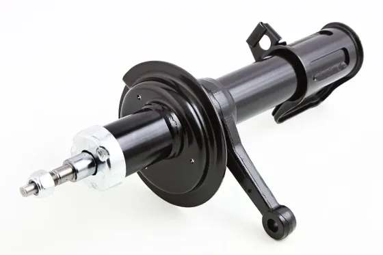 Амортстійка 2110 передня EuroEx ліва Вінниця