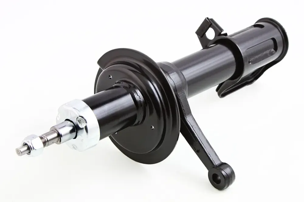 Амортстійка 2110 передня EuroEx ліва Вінниця - фото 1