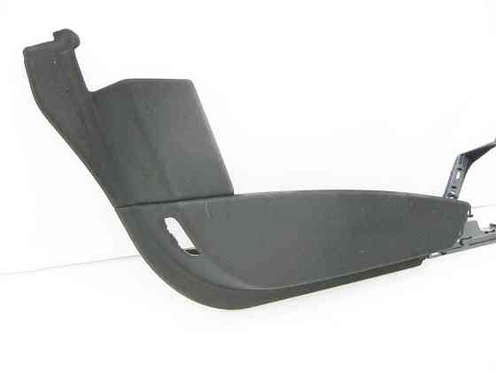 Mercedes-Benz  A2117200558 9F21 Кишеня передньої лівої дверної карти чорна E-Class W211 Одесса