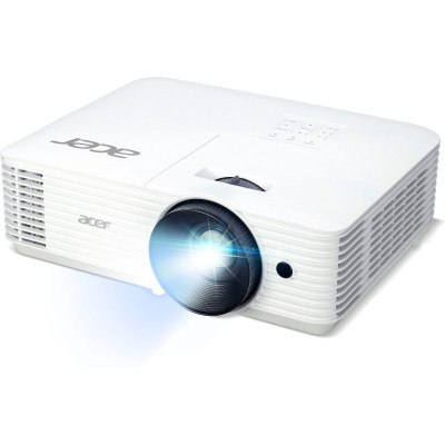 Проектор Acer H5386BDi (MR.JSE11.001) Вінниця - фото 3