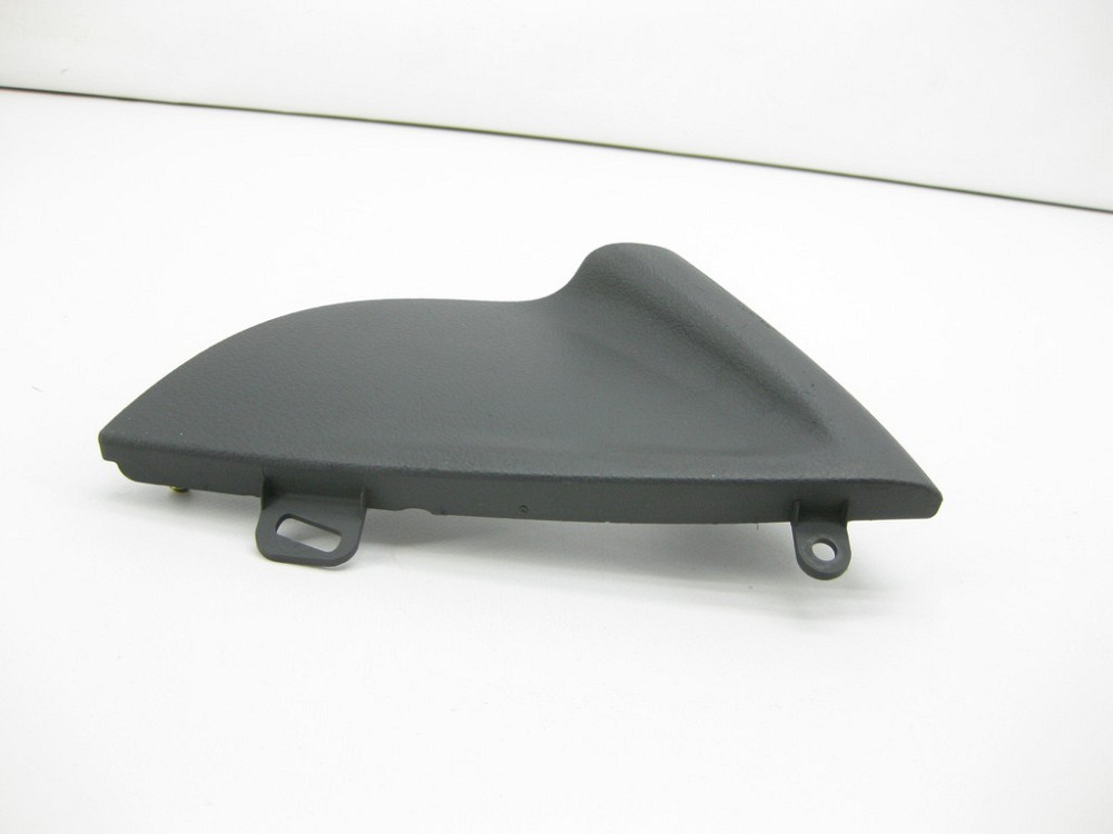 Mercedes-Benz  A2097272228 7241 Кришка над ручкою правої дверної картки антрацит CLK C209 Одеса - фото 7