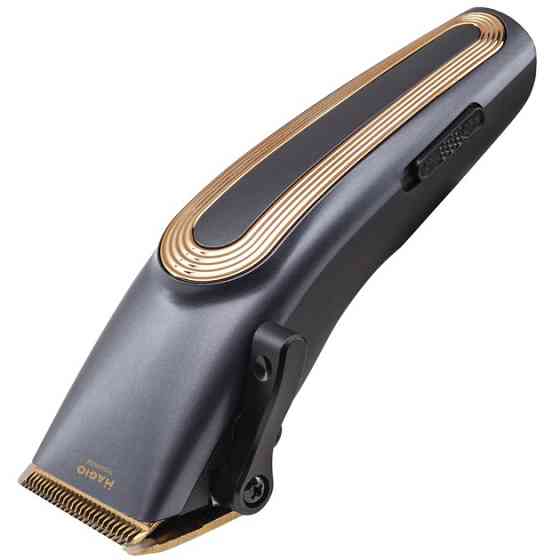 Електрична машинка для стрижки побутова MAGIO, Машинка для стрижки волосся і потилиці ON-42 Івано-Франківськ