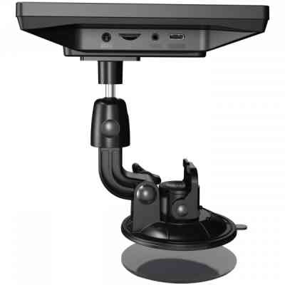 Відеореєстратор Modecom Device FreeWAY CX 9.4 TFT 16GB 9&quot; MapFactor EU (NAV-FREEWAYCX94-MF-EU) Вінниця