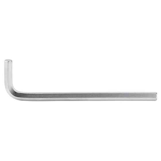 Ключ шестигранный 8мм CrV SIGMA (4021081) Киев