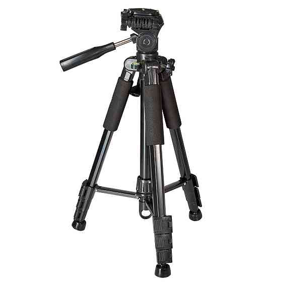 Штатив Vitals LA 150 Харків