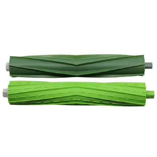 Щетки и валики для пылесосов iRobot Roomba, пара Киев