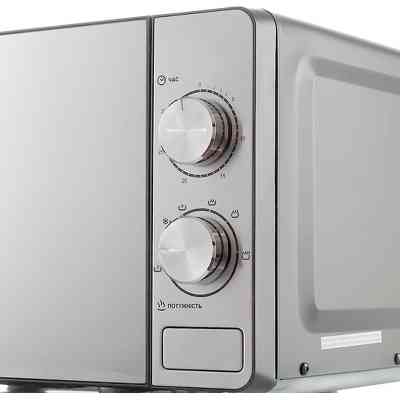 Микроволновая печь PRIME Technics PMW 20732 KG Винница