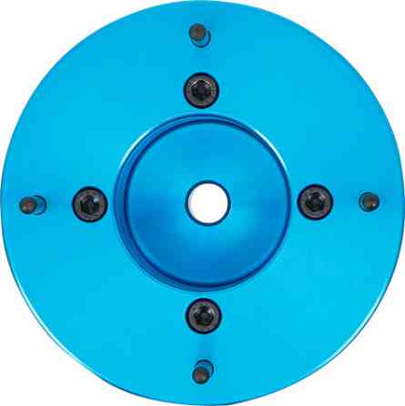 Пристосування для зняття і установки двомасового зчеплення BMW Одеса