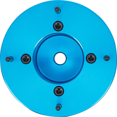 Пристосування для зняття і установки двомасового зчеплення BMW Одеса - фото 2