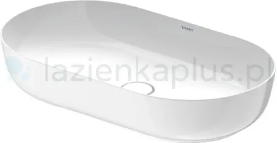 Раковина  Duravit Luv 70Cm 3797000001 Киев