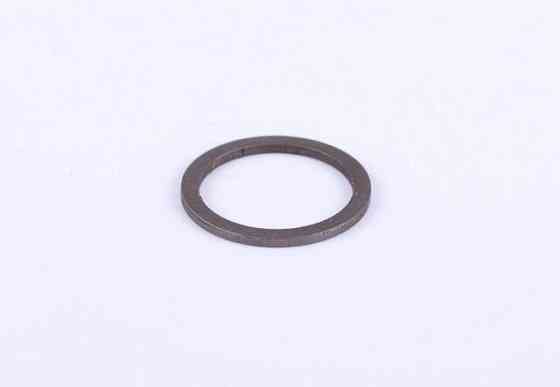 Кільце напірне голок 3*19,8 мм ДонгФенг 354/404 Мукачево