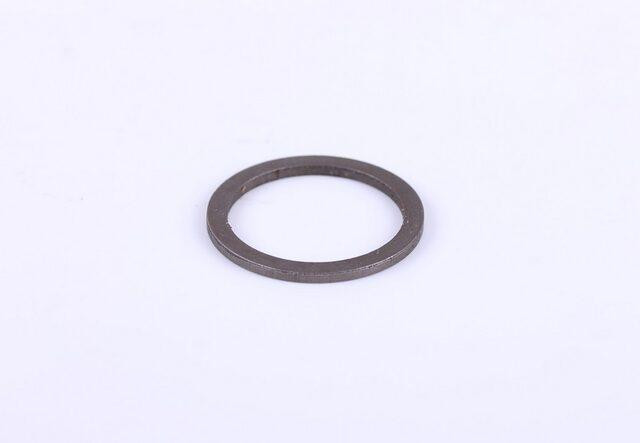 Кольцо упорное иголок 3*19,8 мм ДонгФенг 354/404 Мукачево - изображение 1