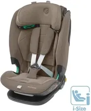Автокрісло Maxi Cosi Titan Pro2 I-Size Authentic Truffle 12-36Kg Київ