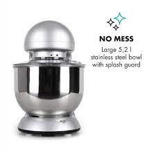 Кухонный комбайн Bella Argentea Германия Ровно - изображение 6