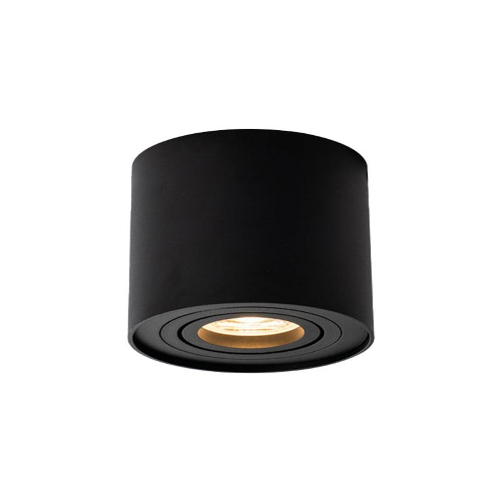 VALESO Точкове освітлення INN-23268BK чорний Коломыя - изображение 1