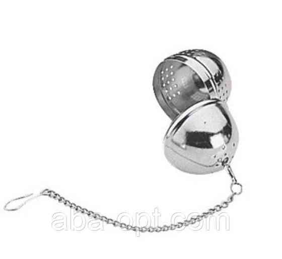 Сито-заварник нержавеющий (шт).Aba-Opt Одесса