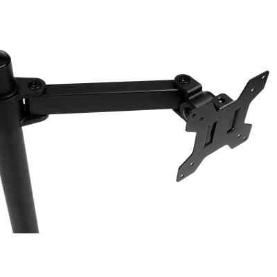 Кронштейн Vinga TD31-1051 Вінниця