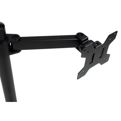 Кронштейн Vinga TD31-1051 Вінниця - фото 5