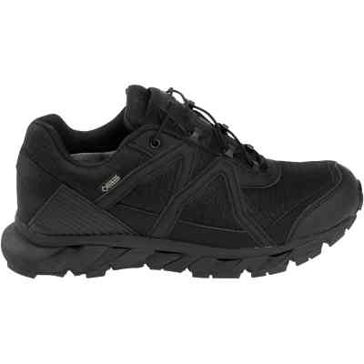 Кроссовки Chiruca Patrol Gore-Tex Surround Black 47 (4890103-47) Винница