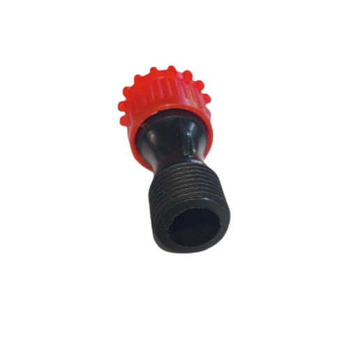 Форсунка тип 2 Dozer Житомир