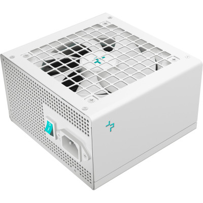 Блок живлення Deepcool 850W (PN850M WH) Вінниця - фото 9
