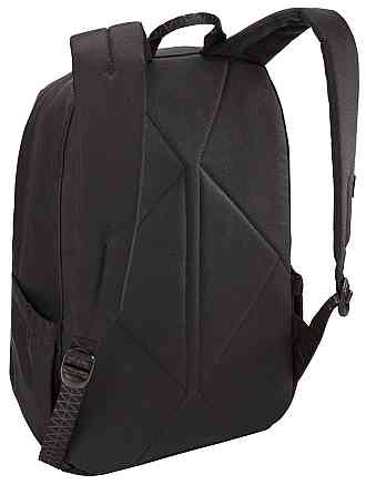 Рюкзак Thule Campus Notus 20L TCAM-6115 Black (6513732) Київ