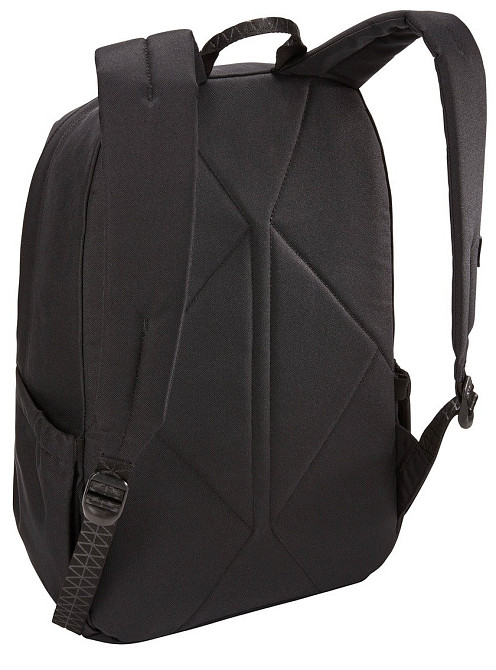 Рюкзак Thule Campus Notus 20L TCAM-6115 Black (6513732) Київ - фото 2