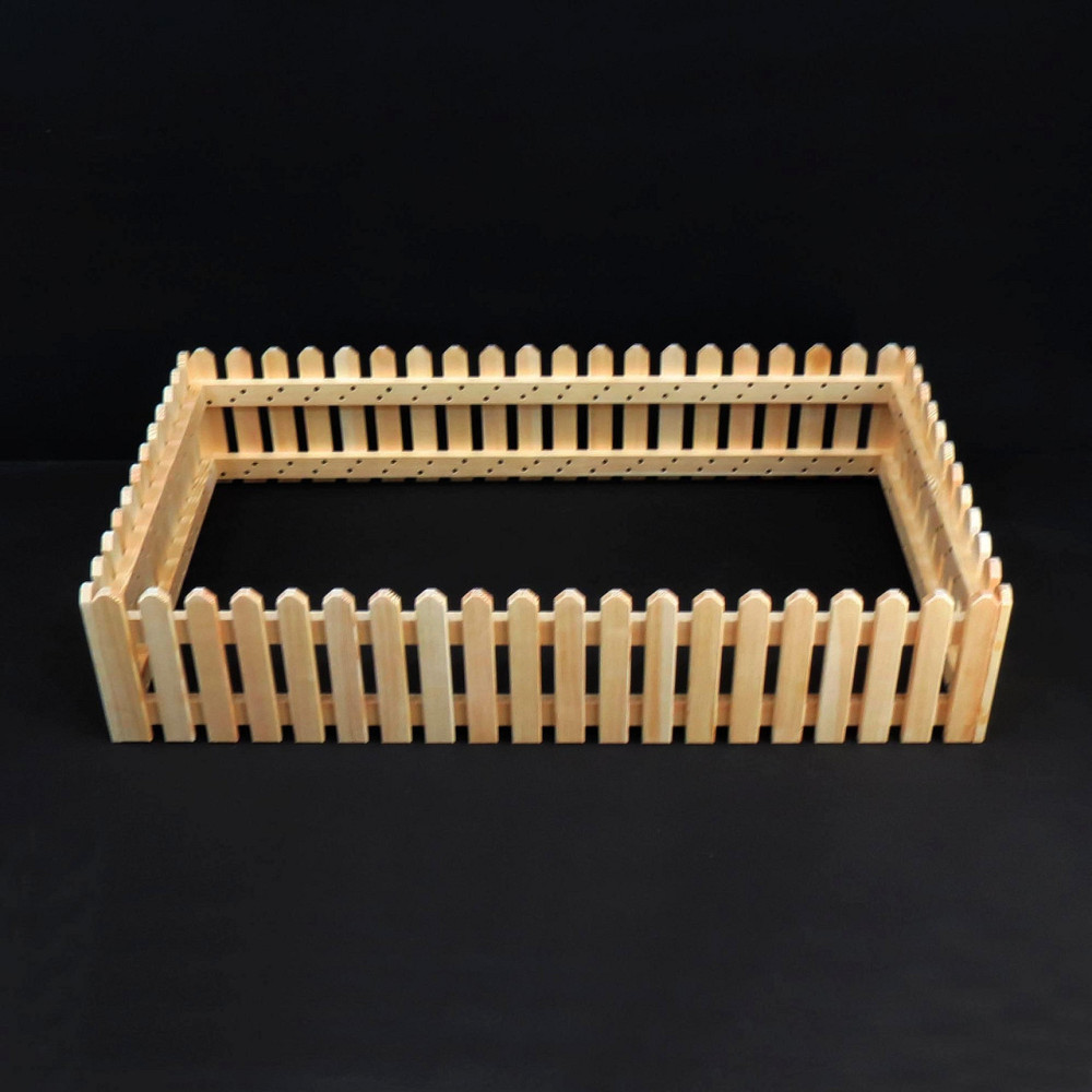 Вольєр для цуценят "Джельфа" бланже Миколаїв - фото 1