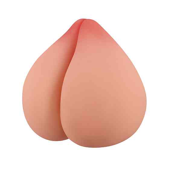 Маструбатор HONEY PEACH Sex Aura Киев