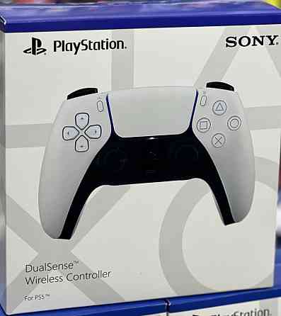 Геймпад / Dualsense / ps5 / Киев