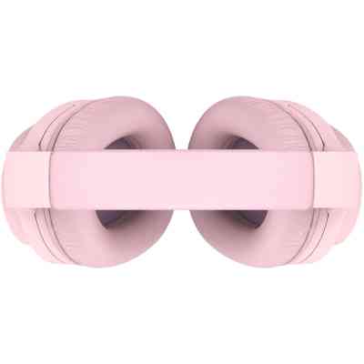 Наушники Havit HV-I62 Deep Pink (HV-I62DP) Винница