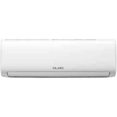 Кондиционер Olmo OSH-18LDH Винница