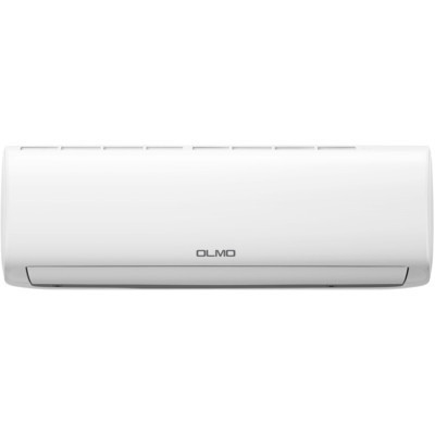 Кондиціонер Olmo OSH-18LDH Вінниця - фото 2