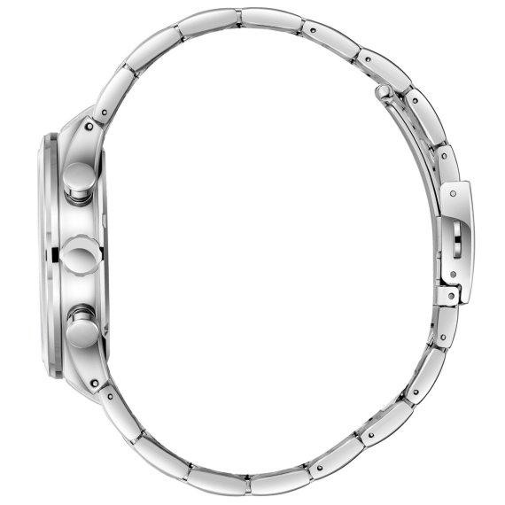 Часы мужские наручные Lee Cooper Forever Винница - изображение 5