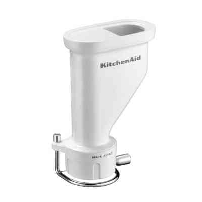 Насадка для комбайна KitchenAid 5KSMPEXTA Вінниця