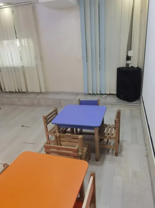 Продам Магазин \ услуги на Красной линии с отдельным входом. Днепр - изображение 2