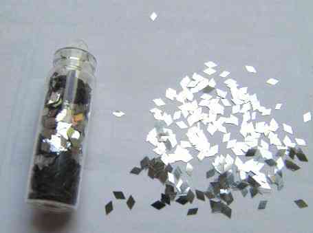 Пленка для эффекта 