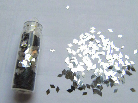 Пленка для эффекта 