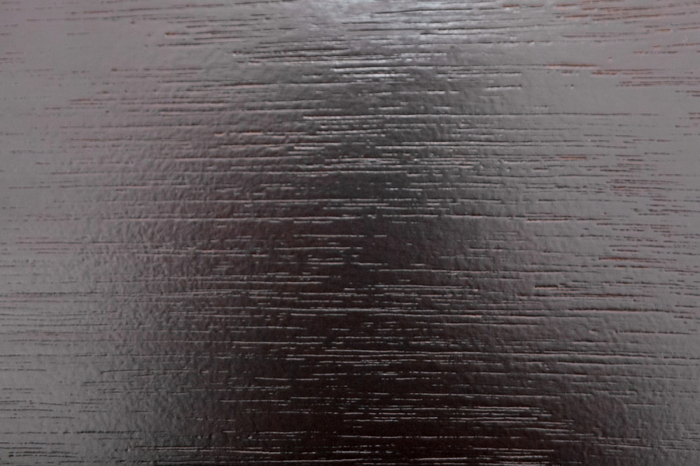 Комплект Бродвей (1+4) Венге-шоколад DARK CAPUCINO Київ - фото 1