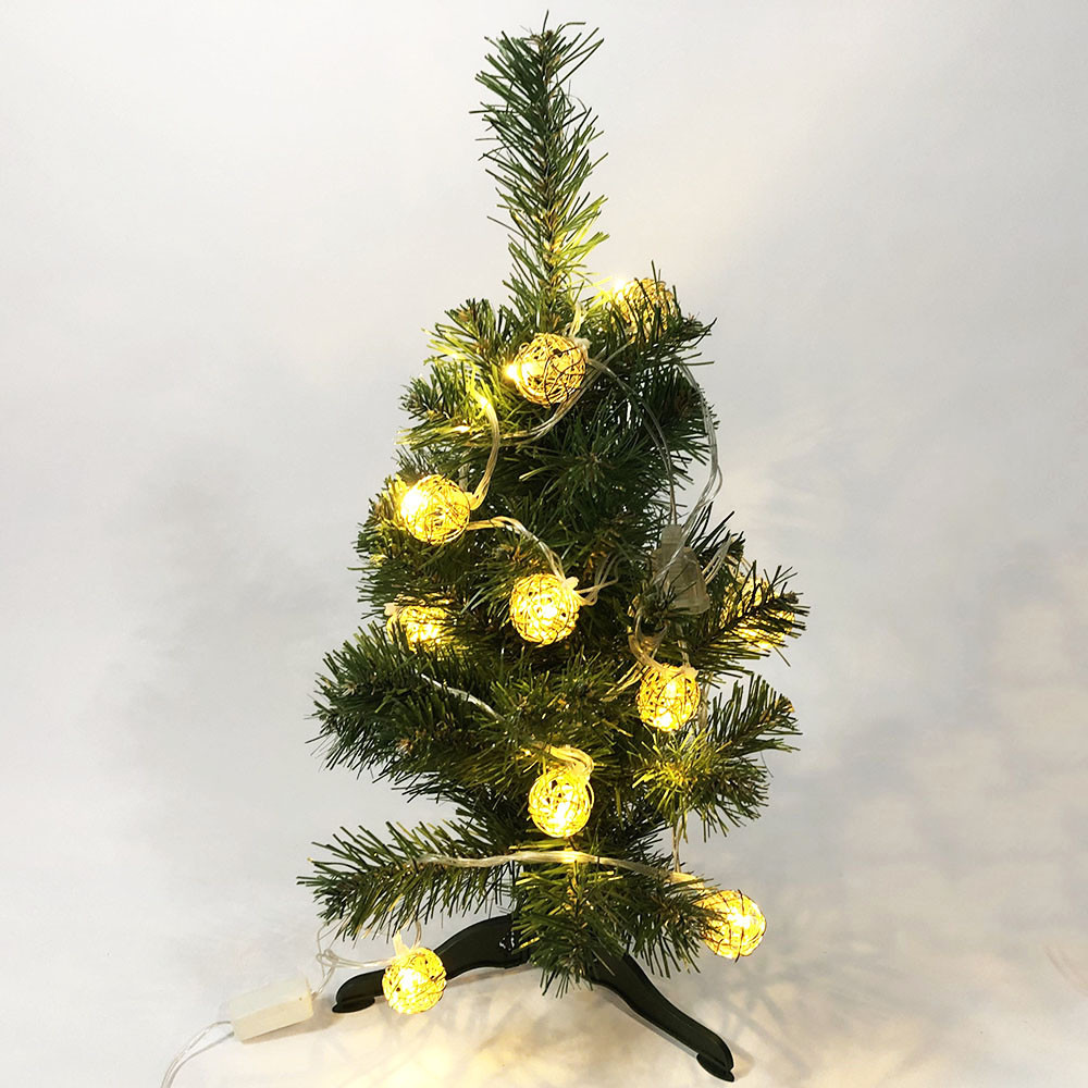 Необычные новогодние гирлянды, Электрическая световая гирлянда, Лед гирлянды светодиоды KR-86 Ивано-Франковск - изображение 4