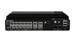 Комутатор Huawei Switch S5735-L16LP2X-QA-V2 Київ