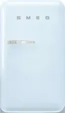 Холодильник Lodówka SMEG FAB10RPB6 jednodrzwiowa 96cm Niebieski Киев - изображение 1