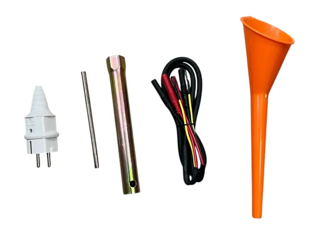 Інверторний генератор 3.5 kw з мідною обмоткою ,Безшумний інвекторний генератор 3 квт,Генератор інверторний 3.5 кВт Львів - фото 3